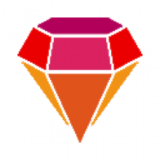 InPixio Photo Focus Pro 4: Tối ưu hóa lấy nét ảnh