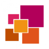 InPixio Photo Maximizer Pro 5 Tăng cường ảnh chuyên nghiệp