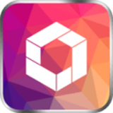 InPixio Photo Studio Ultimate 12.0: Chỉnh sửa ảnh chuyên nghiệp