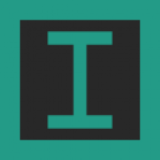 Inviska MKV Extract 11.0 Quản lý MKV dễ dàng