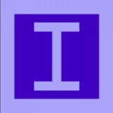 Inviska Rename12.0: Giúp bạn đổi tên file nhanh chóng