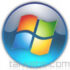 IObit Start Menu 8Pro 6 Tối ưu Menu Start Windows