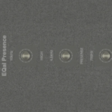 Ionian Audio EQal Precense 1.0 Plugin EQ âm thanh