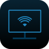 IPTVnator0.18 Quản lý kênh truyền hình trực tuyến