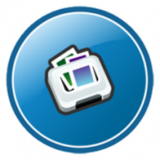 Jbatch It 7: Tối ưu hóa ảnh hàng loạt hiệu quả