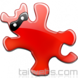 IrfanView 4.73 Xem ảnh, chỉnh sửa đa năng