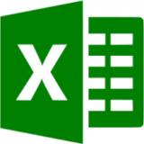 iSeePassword Dr.Excel 4 Tiết lộ mật khẩu Excel