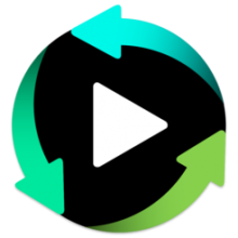 iSkysoft iMedia Converter Deluxe 10.4 Biến đổi video dễ dàng