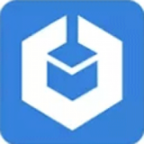 iSumsoft Cloner 3.1 Sao chép ổ đĩa an toàn