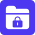 iSunshare SafeFile Genius 3.1 Bảo mật dữ liệu & xóa tệp vĩnh viễn