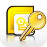 iSumsoft Outlook Password Refixer 4 Khắc phục mật khẩu Outlook