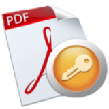 iSumsoft PDF Password Refixer 3 Giải pháp mở khóa PDF