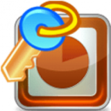iSumsoft PowerPoint Password Refixer Mở khóa mật khẩu PowerPoint