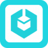 iSunshare CloneGo 3.0 Nhân bản phân vùng ổ cứng hiệu quả