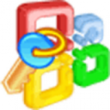 The search results confirm that “iSunshare Office Password Genius” is a software designed to reco…