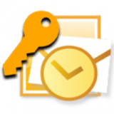 iSunshare Outlook Password Genius 3 Giải mã mật khẩu Outlook