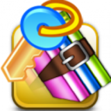 iSunshare RAR Password Genius 3: Mở khóa RAR