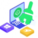 iSunshare System Genius 3.0 Tối ưu hóa và làm sạch hệ thống