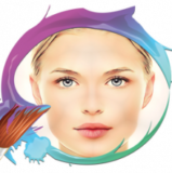 iToon 3 Biến ảnh thành hoạt hình ấn tượng