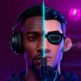 iTop Voicy 1.1 Nâng tầm giọng nói