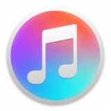 iTunes 12.13: Nghe nhạc, xem phim, podcast