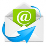 IUWEshare Email Recovery Pro 7 Khôi phục dữ liệu email chuyên sâu