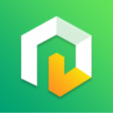 IUWEsoft Data Recovery Wizard Pro 5 – Phục hồi dữ liệu Windows chuyên nghiệp