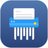 IUWEsoft File Eraser Pro 16: Xóa sạch mọi dấu vết số