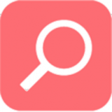 IUWEsoft Windows Data Recovery Pro 13 Giải pháp khôi phục dữ liệu Windows