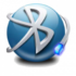 X-Proxy 6.2: Proxy ẩn danh, bảo mật IP