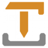 IvyBackup Pro 3 Sao lưu dữ liệu chuyên nghiệp, an toàn