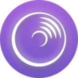 iZotope Audiolens 1.5: Phân tích âm thanh, so sánh nhạc