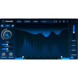 iZotope Cascadia 1.1 Plugin âm thanh đột phá