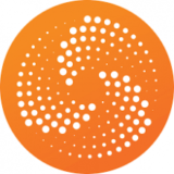 iZotope Neutron 5 – Phần mềm trộn âm đỉnh cao