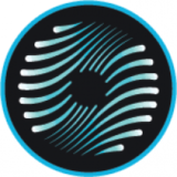 iZotope Ozone Advanced 12 Tạo âm thanh chuyên nghiệp: Mixing & Mastering