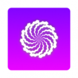 iZotope Plasma 1 Tạo âm sắc độc đáo