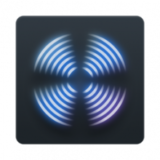 iZotope RX 11 Phục hồi âm thanh chuyên nghiệp