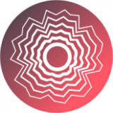 iZotope Trash 3: Biến tấu âm thanh độc đáo