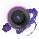 iZotope VEA 1 Xử lý giọng hát chuyên nghiệp