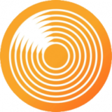 iZotope Vinyl 1.13 Plugin giả lập âm thanh Lofi