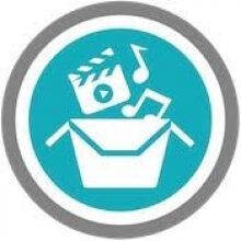 Jaksta Media Recorder 7: Công cụ ghi âm, tải video mọi lúc mọi nơi