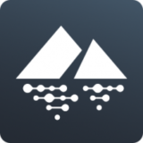 Jawset PostShot1.0Hiệu ứng hậu kỳ 3D chuyên nghiệp