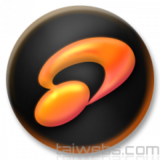 jetAudio Basic 8 – Âm thanh sống động, hình ảnh sắc nét