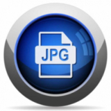 JPEG-Repair 2.8 Chuyên sửa ảnh JPEG