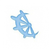 JPEG Lossless Rotator 11.0 Xoay ảnh lossless JPEG