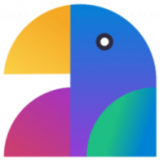 Jubler Subtitle Editor 9 – Tạo phụ đề chuyên nghiệp