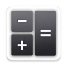 Kalkules 1.11 Portable: Công cụ tính toán chuyên nghiệp