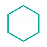 Kaspersky Anti-Ransomware Tool for Business 6.6 Chặn ransomware