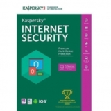 Kaspersky Internet Security 20 An toàn tuyệt đối cho mọi thiết bị