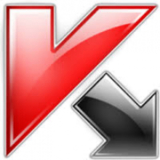 Kaspersky Virus Removal Tool 20 Diệt virus nhanh chóng, an toàn